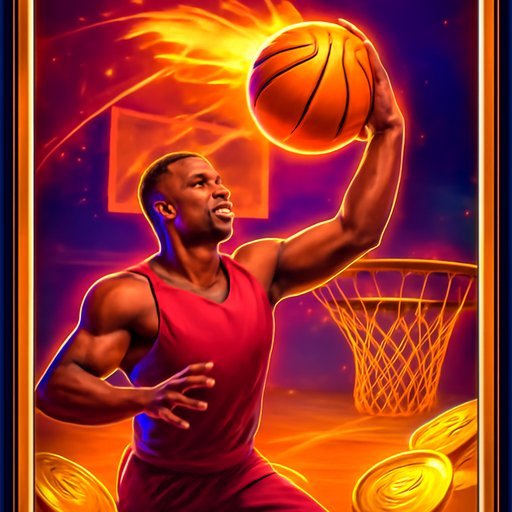 ace367 Card Game Table Layout