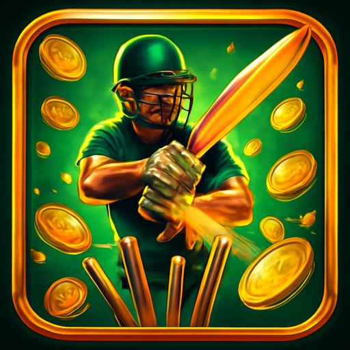 ace367 APK Installation Phone Screen