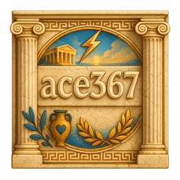 ace367 টোকেনাইজড কার্ড রেকর্ড